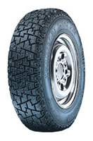 Vredestein Transport Snow 195/70 R15C 104/102Q opiniones, Vredestein Transport Snow 195/70 R15C 104/102Q precio, Vredestein Transport Snow 195/70 R15C 104/102Q comprar, Vredestein Transport Snow 195/70 R15C 104/102Q caracteristicas, Vredestein Transport Snow 195/70 R15C 104/102Q especificaciones, Vredestein Transport Snow 195/70 R15C 104/102Q Ficha tecnica, Vredestein Transport Snow 195/70 R15C 104/102Q Neumatico