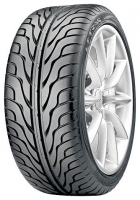 Vredestein Ultrac 205/45 ZR17 88W opiniones, Vredestein Ultrac 205/45 ZR17 88W precio, Vredestein Ultrac 205/45 ZR17 88W comprar, Vredestein Ultrac 205/45 ZR17 88W caracteristicas, Vredestein Ultrac 205/45 ZR17 88W especificaciones, Vredestein Ultrac 205/45 ZR17 88W Ficha tecnica, Vredestein Ultrac 205/45 ZR17 88W Neumatico