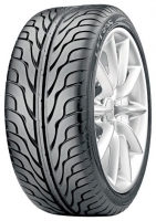 Vredestein Ultrac 225/45 R18 95W opiniones, Vredestein Ultrac 225/45 R18 95W precio, Vredestein Ultrac 225/45 R18 95W comprar, Vredestein Ultrac 225/45 R18 95W caracteristicas, Vredestein Ultrac 225/45 R18 95W especificaciones, Vredestein Ultrac 225/45 R18 95W Ficha tecnica, Vredestein Ultrac 225/45 R18 95W Neumatico