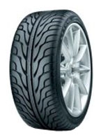 Vredestein Ultrac 225/45 ZR17 94W opiniones, Vredestein Ultrac 225/45 ZR17 94W precio, Vredestein Ultrac 225/45 ZR17 94W comprar, Vredestein Ultrac 225/45 ZR17 94W caracteristicas, Vredestein Ultrac 225/45 ZR17 94W especificaciones, Vredestein Ultrac 225/45 ZR17 94W Ficha tecnica, Vredestein Ultrac 225/45 ZR17 94W Neumatico