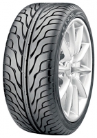 Vredestein Ultrac 235/40 ZR18 95Y opiniones, Vredestein Ultrac 235/40 ZR18 95Y precio, Vredestein Ultrac 235/40 ZR18 95Y comprar, Vredestein Ultrac 235/40 ZR18 95Y caracteristicas, Vredestein Ultrac 235/40 ZR18 95Y especificaciones, Vredestein Ultrac 235/40 ZR18 95Y Ficha tecnica, Vredestein Ultrac 235/40 ZR18 95Y Neumatico