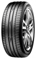 Vredestein Ultrac Cento 225/45 R17 94Y opiniones, Vredestein Ultrac Cento 225/45 R17 94Y precio, Vredestein Ultrac Cento 225/45 R17 94Y comprar, Vredestein Ultrac Cento 225/45 R17 94Y caracteristicas, Vredestein Ultrac Cento 225/45 R17 94Y especificaciones, Vredestein Ultrac Cento 225/45 R17 94Y Ficha tecnica, Vredestein Ultrac Cento 225/45 R17 94Y Neumatico