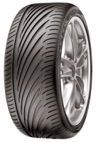 Vredestein Ultrac Sessanta 225/40 R18 92Y opiniones, Vredestein Ultrac Sessanta 225/40 R18 92Y precio, Vredestein Ultrac Sessanta 225/40 R18 92Y comprar, Vredestein Ultrac Sessanta 225/40 R18 92Y caracteristicas, Vredestein Ultrac Sessanta 225/40 R18 92Y especificaciones, Vredestein Ultrac Sessanta 225/40 R18 92Y Ficha tecnica, Vredestein Ultrac Sessanta 225/40 R18 92Y Neumatico