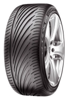 Vredestein Ultrac SUV Sessanta 235/65 ZR17 108V opiniones, Vredestein Ultrac SUV Sessanta 235/65 ZR17 108V precio, Vredestein Ultrac SUV Sessanta 235/65 ZR17 108V comprar, Vredestein Ultrac SUV Sessanta 235/65 ZR17 108V caracteristicas, Vredestein Ultrac SUV Sessanta 235/65 ZR17 108V especificaciones, Vredestein Ultrac SUV Sessanta 235/65 ZR17 108V Ficha tecnica, Vredestein Ultrac SUV Sessanta 235/65 ZR17 108V Neumatico