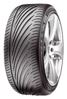 Vredestein Ultrac SUV Sessanta 295/30 R22 103Y opiniones, Vredestein Ultrac SUV Sessanta 295/30 R22 103Y precio, Vredestein Ultrac SUV Sessanta 295/30 R22 103Y comprar, Vredestein Ultrac SUV Sessanta 295/30 R22 103Y caracteristicas, Vredestein Ultrac SUV Sessanta 295/30 R22 103Y especificaciones, Vredestein Ultrac SUV Sessanta 295/30 R22 103Y Ficha tecnica, Vredestein Ultrac SUV Sessanta 295/30 R22 103Y Neumatico