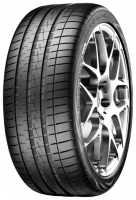 Vredestein Ultrac Vorti 225/40 R18 92Y opiniones, Vredestein Ultrac Vorti 225/40 R18 92Y precio, Vredestein Ultrac Vorti 225/40 R18 92Y comprar, Vredestein Ultrac Vorti 225/40 R18 92Y caracteristicas, Vredestein Ultrac Vorti 225/40 R18 92Y especificaciones, Vredestein Ultrac Vorti 225/40 R18 92Y Ficha tecnica, Vredestein Ultrac Vorti 225/40 R18 92Y Neumatico