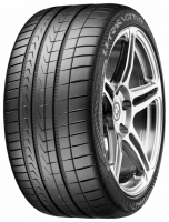 Vredestein Ultrac Vorti 245/30 R R21 91Y opiniones, Vredestein Ultrac Vorti 245/30 R R21 91Y precio, Vredestein Ultrac Vorti 245/30 R R21 91Y comprar, Vredestein Ultrac Vorti 245/30 R R21 91Y caracteristicas, Vredestein Ultrac Vorti 245/30 R R21 91Y especificaciones, Vredestein Ultrac Vorti 245/30 R R21 91Y Ficha tecnica, Vredestein Ultrac Vorti 245/30 R R21 91Y Neumatico