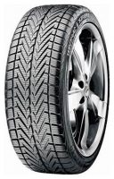 Vredestein Wintrac 4 Xtreme 215/60 R17 96H opiniones, Vredestein Wintrac 4 Xtreme 215/60 R17 96H precio, Vredestein Wintrac 4 Xtreme 215/60 R17 96H comprar, Vredestein Wintrac 4 Xtreme 215/60 R17 96H caracteristicas, Vredestein Wintrac 4 Xtreme 215/60 R17 96H especificaciones, Vredestein Wintrac 4 Xtreme 215/60 R17 96H Ficha tecnica, Vredestein Wintrac 4 Xtreme 215/60 R17 96H Neumatico