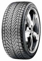 Vredestein Wintrac 4 Xtreme 225/65 R17 102H opiniones, Vredestein Wintrac 4 Xtreme 225/65 R17 102H precio, Vredestein Wintrac 4 Xtreme 225/65 R17 102H comprar, Vredestein Wintrac 4 Xtreme 225/65 R17 102H caracteristicas, Vredestein Wintrac 4 Xtreme 225/65 R17 102H especificaciones, Vredestein Wintrac 4 Xtreme 225/65 R17 102H Ficha tecnica, Vredestein Wintrac 4 Xtreme 225/65 R17 102H Neumatico