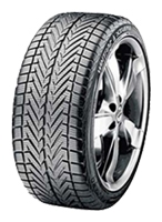 Vredestein Wintrac 4 Xtreme 235/65 R18 110H opiniones, Vredestein Wintrac 4 Xtreme 235/65 R18 110H precio, Vredestein Wintrac 4 Xtreme 235/65 R18 110H comprar, Vredestein Wintrac 4 Xtreme 235/65 R18 110H caracteristicas, Vredestein Wintrac 4 Xtreme 235/65 R18 110H especificaciones, Vredestein Wintrac 4 Xtreme 235/65 R18 110H Ficha tecnica, Vredestein Wintrac 4 Xtreme 235/65 R18 110H Neumatico