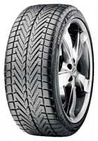 Vredestein Wintrac 4 Xtreme 255/45 R19 104V opiniones, Vredestein Wintrac 4 Xtreme 255/45 R19 104V precio, Vredestein Wintrac 4 Xtreme 255/45 R19 104V comprar, Vredestein Wintrac 4 Xtreme 255/45 R19 104V caracteristicas, Vredestein Wintrac 4 Xtreme 255/45 R19 104V especificaciones, Vredestein Wintrac 4 Xtreme 255/45 R19 104V Ficha tecnica, Vredestein Wintrac 4 Xtreme 255/45 R19 104V Neumatico