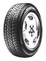 Vredestein Wintrac V 225/40 R18 92V opiniones, Vredestein Wintrac V 225/40 R18 92V precio, Vredestein Wintrac V 225/40 R18 92V comprar, Vredestein Wintrac V 225/40 R18 92V caracteristicas, Vredestein Wintrac V 225/40 R18 92V especificaciones, Vredestein Wintrac V 225/40 R18 92V Ficha tecnica, Vredestein Wintrac V 225/40 R18 92V Neumatico