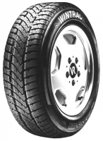 Vredestein Wintrac V 235/45 R17 97V opiniones, Vredestein Wintrac V 235/45 R17 97V precio, Vredestein Wintrac V 235/45 R17 97V comprar, Vredestein Wintrac V 235/45 R17 97V caracteristicas, Vredestein Wintrac V 235/45 R17 97V especificaciones, Vredestein Wintrac V 235/45 R17 97V Ficha tecnica, Vredestein Wintrac V 235/45 R17 97V Neumatico