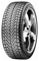 Vredestein Wintrac Xtreme 205/45 R17 88V opiniones, Vredestein Wintrac Xtreme 205/45 R17 88V precio, Vredestein Wintrac Xtreme 205/45 R17 88V comprar, Vredestein Wintrac Xtreme 205/45 R17 88V caracteristicas, Vredestein Wintrac Xtreme 205/45 R17 88V especificaciones, Vredestein Wintrac Xtreme 205/45 R17 88V Ficha tecnica, Vredestein Wintrac Xtreme 205/45 R17 88V Neumatico