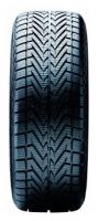 Vredestein Wintrac Xtreme 225/45 R17 94V opiniones, Vredestein Wintrac Xtreme 225/45 R17 94V precio, Vredestein Wintrac Xtreme 225/45 R17 94V comprar, Vredestein Wintrac Xtreme 225/45 R17 94V caracteristicas, Vredestein Wintrac Xtreme 225/45 R17 94V especificaciones, Vredestein Wintrac Xtreme 225/45 R17 94V Ficha tecnica, Vredestein Wintrac Xtreme 225/45 R17 94V Neumatico