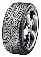 Vredestein Wintrac Xtreme 255/40 R17 98W opiniones, Vredestein Wintrac Xtreme 255/40 R17 98W precio, Vredestein Wintrac Xtreme 255/40 R17 98W comprar, Vredestein Wintrac Xtreme 255/40 R17 98W caracteristicas, Vredestein Wintrac Xtreme 255/40 R17 98W especificaciones, Vredestein Wintrac Xtreme 255/40 R17 98W Ficha tecnica, Vredestein Wintrac Xtreme 255/40 R17 98W Neumatico