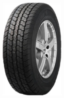 VSP C001 225/65 R16 112/110R opiniones, VSP C001 225/65 R16 112/110R precio, VSP C001 225/65 R16 112/110R comprar, VSP C001 225/65 R16 112/110R caracteristicas, VSP C001 225/65 R16 112/110R especificaciones, VSP C001 225/65 R16 112/110R Ficha tecnica, VSP C001 225/65 R16 112/110R Neumatico