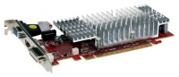 VTX3D Radeon HD 3450 600Mhz PCI-E 2.0 512Mb 666Mhz 64 bit DVI HDMI HDCP opiniones, VTX3D Radeon HD 3450 600Mhz PCI-E 2.0 512Mb 666Mhz 64 bit DVI HDMI HDCP precio, VTX3D Radeon HD 3450 600Mhz PCI-E 2.0 512Mb 666Mhz 64 bit DVI HDMI HDCP comprar, VTX3D Radeon HD 3450 600Mhz PCI-E 2.0 512Mb 666Mhz 64 bit DVI HDMI HDCP caracteristicas, VTX3D Radeon HD 3450 600Mhz PCI-E 2.0 512Mb 666Mhz 64 bit DVI HDMI HDCP especificaciones, VTX3D Radeon HD 3450 600Mhz PCI-E 2.0 512Mb 666Mhz 64 bit DVI HDMI HDCP Ficha tecnica, VTX3D Radeon HD 3450 600Mhz PCI-E 2.0 512Mb 666Mhz 64 bit DVI HDMI HDCP Tarjeta gráfica