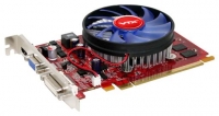 VTX3D Radeon HD 4650 600Mhz PCI-E 2.0 1024Mb 800Mhz 128 bit DVI HDMI HDCP opiniones, VTX3D Radeon HD 4650 600Mhz PCI-E 2.0 1024Mb 800Mhz 128 bit DVI HDMI HDCP precio, VTX3D Radeon HD 4650 600Mhz PCI-E 2.0 1024Mb 800Mhz 128 bit DVI HDMI HDCP comprar, VTX3D Radeon HD 4650 600Mhz PCI-E 2.0 1024Mb 800Mhz 128 bit DVI HDMI HDCP caracteristicas, VTX3D Radeon HD 4650 600Mhz PCI-E 2.0 1024Mb 800Mhz 128 bit DVI HDMI HDCP especificaciones, VTX3D Radeon HD 4650 600Mhz PCI-E 2.0 1024Mb 800Mhz 128 bit DVI HDMI HDCP Ficha tecnica, VTX3D Radeon HD 4650 600Mhz PCI-E 2.0 1024Mb 800Mhz 128 bit DVI HDMI HDCP Tarjeta gráfica