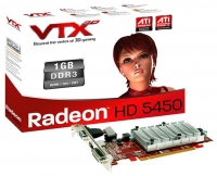 VTX3D Radeon HD 5450 650Mhz PCI-E 2.1 1024Mb 1000Mhz 64 bit DVI HDMI HDCP opiniones, VTX3D Radeon HD 5450 650Mhz PCI-E 2.1 1024Mb 1000Mhz 64 bit DVI HDMI HDCP precio, VTX3D Radeon HD 5450 650Mhz PCI-E 2.1 1024Mb 1000Mhz 64 bit DVI HDMI HDCP comprar, VTX3D Radeon HD 5450 650Mhz PCI-E 2.1 1024Mb 1000Mhz 64 bit DVI HDMI HDCP caracteristicas, VTX3D Radeon HD 5450 650Mhz PCI-E 2.1 1024Mb 1000Mhz 64 bit DVI HDMI HDCP especificaciones, VTX3D Radeon HD 5450 650Mhz PCI-E 2.1 1024Mb 1000Mhz 64 bit DVI HDMI HDCP Ficha tecnica, VTX3D Radeon HD 5450 650Mhz PCI-E 2.1 1024Mb 1000Mhz 64 bit DVI HDMI HDCP Tarjeta gráfica
