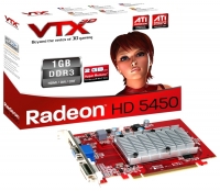 VTX3D Radeon HD 5450 650Mhz PCI-E 2.1 1024Mb 800Mhz 64 bit DVI HDMI HDCP opiniones, VTX3D Radeon HD 5450 650Mhz PCI-E 2.1 1024Mb 800Mhz 64 bit DVI HDMI HDCP precio, VTX3D Radeon HD 5450 650Mhz PCI-E 2.1 1024Mb 800Mhz 64 bit DVI HDMI HDCP comprar, VTX3D Radeon HD 5450 650Mhz PCI-E 2.1 1024Mb 800Mhz 64 bit DVI HDMI HDCP caracteristicas, VTX3D Radeon HD 5450 650Mhz PCI-E 2.1 1024Mb 800Mhz 64 bit DVI HDMI HDCP especificaciones, VTX3D Radeon HD 5450 650Mhz PCI-E 2.1 1024Mb 800Mhz 64 bit DVI HDMI HDCP Ficha tecnica, VTX3D Radeon HD 5450 650Mhz PCI-E 2.1 1024Mb 800Mhz 64 bit DVI HDMI HDCP Tarjeta gráfica