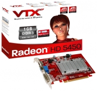VTX3D Radeon HD 5450 650Mhz PCI-E 2.1 1024Mb 800Mhz 64 bit DVI HDMI HDCP V4 opiniones, VTX3D Radeon HD 5450 650Mhz PCI-E 2.1 1024Mb 800Mhz 64 bit DVI HDMI HDCP V4 precio, VTX3D Radeon HD 5450 650Mhz PCI-E 2.1 1024Mb 800Mhz 64 bit DVI HDMI HDCP V4 comprar, VTX3D Radeon HD 5450 650Mhz PCI-E 2.1 1024Mb 800Mhz 64 bit DVI HDMI HDCP V4 caracteristicas, VTX3D Radeon HD 5450 650Mhz PCI-E 2.1 1024Mb 800Mhz 64 bit DVI HDMI HDCP V4 especificaciones, VTX3D Radeon HD 5450 650Mhz PCI-E 2.1 1024Mb 800Mhz 64 bit DVI HDMI HDCP V4 Ficha tecnica, VTX3D Radeon HD 5450 650Mhz PCI-E 2.1 1024Mb 800Mhz 64 bit DVI HDMI HDCP V4 Tarjeta gráfica