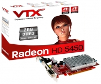 VTX3D Radeon HD 5450 650Mhz PCI-E 2.1 2048Mb 1000Mhz 64 bit DVI HDMI HDCP opiniones, VTX3D Radeon HD 5450 650Mhz PCI-E 2.1 2048Mb 1000Mhz 64 bit DVI HDMI HDCP precio, VTX3D Radeon HD 5450 650Mhz PCI-E 2.1 2048Mb 1000Mhz 64 bit DVI HDMI HDCP comprar, VTX3D Radeon HD 5450 650Mhz PCI-E 2.1 2048Mb 1000Mhz 64 bit DVI HDMI HDCP caracteristicas, VTX3D Radeon HD 5450 650Mhz PCI-E 2.1 2048Mb 1000Mhz 64 bit DVI HDMI HDCP especificaciones, VTX3D Radeon HD 5450 650Mhz PCI-E 2.1 2048Mb 1000Mhz 64 bit DVI HDMI HDCP Ficha tecnica, VTX3D Radeon HD 5450 650Mhz PCI-E 2.1 2048Mb 1000Mhz 64 bit DVI HDMI HDCP Tarjeta gráfica