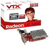 VTX3D Radeon HD 5450 650Mhz PCI-E 2.1 512Mb 800Mhz 64 bit DVI HDMI HDCP V2 opiniones, VTX3D Radeon HD 5450 650Mhz PCI-E 2.1 512Mb 800Mhz 64 bit DVI HDMI HDCP V2 precio, VTX3D Radeon HD 5450 650Mhz PCI-E 2.1 512Mb 800Mhz 64 bit DVI HDMI HDCP V2 comprar, VTX3D Radeon HD 5450 650Mhz PCI-E 2.1 512Mb 800Mhz 64 bit DVI HDMI HDCP V2 caracteristicas, VTX3D Radeon HD 5450 650Mhz PCI-E 2.1 512Mb 800Mhz 64 bit DVI HDMI HDCP V2 especificaciones, VTX3D Radeon HD 5450 650Mhz PCI-E 2.1 512Mb 800Mhz 64 bit DVI HDMI HDCP V2 Ficha tecnica, VTX3D Radeon HD 5450 650Mhz PCI-E 2.1 512Mb 800Mhz 64 bit DVI HDMI HDCP V2 Tarjeta gráfica