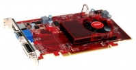 VTX3D Radeon HD 5550 550Mhz PCI-E 2.1 1024Mb 780Mhz 128 bit DVI HDMI HDCP opiniones, VTX3D Radeon HD 5550 550Mhz PCI-E 2.1 1024Mb 780Mhz 128 bit DVI HDMI HDCP precio, VTX3D Radeon HD 5550 550Mhz PCI-E 2.1 1024Mb 780Mhz 128 bit DVI HDMI HDCP comprar, VTX3D Radeon HD 5550 550Mhz PCI-E 2.1 1024Mb 780Mhz 128 bit DVI HDMI HDCP caracteristicas, VTX3D Radeon HD 5550 550Mhz PCI-E 2.1 1024Mb 780Mhz 128 bit DVI HDMI HDCP especificaciones, VTX3D Radeon HD 5550 550Mhz PCI-E 2.1 1024Mb 780Mhz 128 bit DVI HDMI HDCP Ficha tecnica, VTX3D Radeon HD 5550 550Mhz PCI-E 2.1 1024Mb 780Mhz 128 bit DVI HDMI HDCP Tarjeta gráfica