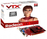 VTX3D Radeon HD 5550 650Mhz PCI-E 2.1 2048Mb 1200Mhz 128 bit DVI HDMI HDCP opiniones, VTX3D Radeon HD 5550 650Mhz PCI-E 2.1 2048Mb 1200Mhz 128 bit DVI HDMI HDCP precio, VTX3D Radeon HD 5550 650Mhz PCI-E 2.1 2048Mb 1200Mhz 128 bit DVI HDMI HDCP comprar, VTX3D Radeon HD 5550 650Mhz PCI-E 2.1 2048Mb 1200Mhz 128 bit DVI HDMI HDCP caracteristicas, VTX3D Radeon HD 5550 650Mhz PCI-E 2.1 2048Mb 1200Mhz 128 bit DVI HDMI HDCP especificaciones, VTX3D Radeon HD 5550 650Mhz PCI-E 2.1 2048Mb 1200Mhz 128 bit DVI HDMI HDCP Ficha tecnica, VTX3D Radeon HD 5550 650Mhz PCI-E 2.1 2048Mb 1200Mhz 128 bit DVI HDMI HDCP Tarjeta gráfica
