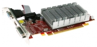 VTX3D Radeon HD 6450 625Mhz PCI-E 2.1 1024Mb 1334Mhz 64 bit DVI HDMI HDCP opiniones, VTX3D Radeon HD 6450 625Mhz PCI-E 2.1 1024Mb 1334Mhz 64 bit DVI HDMI HDCP precio, VTX3D Radeon HD 6450 625Mhz PCI-E 2.1 1024Mb 1334Mhz 64 bit DVI HDMI HDCP comprar, VTX3D Radeon HD 6450 625Mhz PCI-E 2.1 1024Mb 1334Mhz 64 bit DVI HDMI HDCP caracteristicas, VTX3D Radeon HD 6450 625Mhz PCI-E 2.1 1024Mb 1334Mhz 64 bit DVI HDMI HDCP especificaciones, VTX3D Radeon HD 6450 625Mhz PCI-E 2.1 1024Mb 1334Mhz 64 bit DVI HDMI HDCP Ficha tecnica, VTX3D Radeon HD 6450 625Mhz PCI-E 2.1 1024Mb 1334Mhz 64 bit DVI HDMI HDCP Tarjeta gráfica