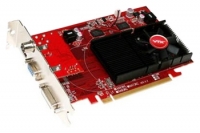 VTX3D Radeon HD 6570 650Mhz PCI-E 2.1 1024Mb 1334Mhz 128 bit DVI HDMI HDCP Cool opiniones, VTX3D Radeon HD 6570 650Mhz PCI-E 2.1 1024Mb 1334Mhz 128 bit DVI HDMI HDCP Cool precio, VTX3D Radeon HD 6570 650Mhz PCI-E 2.1 1024Mb 1334Mhz 128 bit DVI HDMI HDCP Cool comprar, VTX3D Radeon HD 6570 650Mhz PCI-E 2.1 1024Mb 1334Mhz 128 bit DVI HDMI HDCP Cool caracteristicas, VTX3D Radeon HD 6570 650Mhz PCI-E 2.1 1024Mb 1334Mhz 128 bit DVI HDMI HDCP Cool especificaciones, VTX3D Radeon HD 6570 650Mhz PCI-E 2.1 1024Mb 1334Mhz 128 bit DVI HDMI HDCP Cool Ficha tecnica, VTX3D Radeon HD 6570 650Mhz PCI-E 2.1 1024Mb 1334Mhz 128 bit DVI HDMI HDCP Cool Tarjeta gráfica