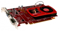 VTX3D Radeon HD 6570 650Mhz PCI-E 2.1 1024Mb 4000Mhz 128 bit DVI HDMI HDCP opiniones, VTX3D Radeon HD 6570 650Mhz PCI-E 2.1 1024Mb 4000Mhz 128 bit DVI HDMI HDCP precio, VTX3D Radeon HD 6570 650Mhz PCI-E 2.1 1024Mb 4000Mhz 128 bit DVI HDMI HDCP comprar, VTX3D Radeon HD 6570 650Mhz PCI-E 2.1 1024Mb 4000Mhz 128 bit DVI HDMI HDCP caracteristicas, VTX3D Radeon HD 6570 650Mhz PCI-E 2.1 1024Mb 4000Mhz 128 bit DVI HDMI HDCP especificaciones, VTX3D Radeon HD 6570 650Mhz PCI-E 2.1 1024Mb 4000Mhz 128 bit DVI HDMI HDCP Ficha tecnica, VTX3D Radeon HD 6570 650Mhz PCI-E 2.1 1024Mb 4000Mhz 128 bit DVI HDMI HDCP Tarjeta gráfica