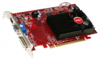 VTX3D Radeon HD 6670 800Mhz PCI-E 2.1 1024Mb 1334Mhz 128 bit DVI HDMI HDCP opiniones, VTX3D Radeon HD 6670 800Mhz PCI-E 2.1 1024Mb 1334Mhz 128 bit DVI HDMI HDCP precio, VTX3D Radeon HD 6670 800Mhz PCI-E 2.1 1024Mb 1334Mhz 128 bit DVI HDMI HDCP comprar, VTX3D Radeon HD 6670 800Mhz PCI-E 2.1 1024Mb 1334Mhz 128 bit DVI HDMI HDCP caracteristicas, VTX3D Radeon HD 6670 800Mhz PCI-E 2.1 1024Mb 1334Mhz 128 bit DVI HDMI HDCP especificaciones, VTX3D Radeon HD 6670 800Mhz PCI-E 2.1 1024Mb 1334Mhz 128 bit DVI HDMI HDCP Ficha tecnica, VTX3D Radeon HD 6670 800Mhz PCI-E 2.1 1024Mb 1334Mhz 128 bit DVI HDMI HDCP Tarjeta gráfica