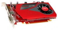 VTX3D Radeon HD 7750 800Mhz PCI-E 3.0 1024Mb 4500Mhz 128 bit DVI HDMI HDCP opiniones, VTX3D Radeon HD 7750 800Mhz PCI-E 3.0 1024Mb 4500Mhz 128 bit DVI HDMI HDCP precio, VTX3D Radeon HD 7750 800Mhz PCI-E 3.0 1024Mb 4500Mhz 128 bit DVI HDMI HDCP comprar, VTX3D Radeon HD 7750 800Mhz PCI-E 3.0 1024Mb 4500Mhz 128 bit DVI HDMI HDCP caracteristicas, VTX3D Radeon HD 7750 800Mhz PCI-E 3.0 1024Mb 4500Mhz 128 bit DVI HDMI HDCP especificaciones, VTX3D Radeon HD 7750 800Mhz PCI-E 3.0 1024Mb 4500Mhz 128 bit DVI HDMI HDCP Ficha tecnica, VTX3D Radeon HD 7750 800Mhz PCI-E 3.0 1024Mb 4500Mhz 128 bit DVI HDMI HDCP Tarjeta gráfica