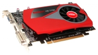 VTX3D Radeon HD 7750 800Mhz PCI-E 3.0 2048Mb 1600Mhz 128 bit DVI HDMI HDCP opiniones, VTX3D Radeon HD 7750 800Mhz PCI-E 3.0 2048Mb 1600Mhz 128 bit DVI HDMI HDCP precio, VTX3D Radeon HD 7750 800Mhz PCI-E 3.0 2048Mb 1600Mhz 128 bit DVI HDMI HDCP comprar, VTX3D Radeon HD 7750 800Mhz PCI-E 3.0 2048Mb 1600Mhz 128 bit DVI HDMI HDCP caracteristicas, VTX3D Radeon HD 7750 800Mhz PCI-E 3.0 2048Mb 1600Mhz 128 bit DVI HDMI HDCP especificaciones, VTX3D Radeon HD 7750 800Mhz PCI-E 3.0 2048Mb 1600Mhz 128 bit DVI HDMI HDCP Ficha tecnica, VTX3D Radeon HD 7750 800Mhz PCI-E 3.0 2048Mb 1600Mhz 128 bit DVI HDMI HDCP Tarjeta gráfica