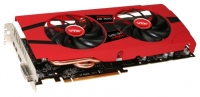 VTX3D Radeon HD 7970 925Mhz PCI-E 3.0 3072Mb 5500Mhz 384 bit DVI HDMI HDCP Cool opiniones, VTX3D Radeon HD 7970 925Mhz PCI-E 3.0 3072Mb 5500Mhz 384 bit DVI HDMI HDCP Cool precio, VTX3D Radeon HD 7970 925Mhz PCI-E 3.0 3072Mb 5500Mhz 384 bit DVI HDMI HDCP Cool comprar, VTX3D Radeon HD 7970 925Mhz PCI-E 3.0 3072Mb 5500Mhz 384 bit DVI HDMI HDCP Cool caracteristicas, VTX3D Radeon HD 7970 925Mhz PCI-E 3.0 3072Mb 5500Mhz 384 bit DVI HDMI HDCP Cool especificaciones, VTX3D Radeon HD 7970 925Mhz PCI-E 3.0 3072Mb 5500Mhz 384 bit DVI HDMI HDCP Cool Ficha tecnica, VTX3D Radeon HD 7970 925Mhz PCI-E 3.0 3072Mb 5500Mhz 384 bit DVI HDMI HDCP Cool Tarjeta gráfica