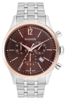 Wainer WA.12528-G opiniones, Wainer WA.12528-G precio, Wainer WA.12528-G comprar, Wainer WA.12528-G caracteristicas, Wainer WA.12528-G especificaciones, Wainer WA.12528-G Ficha tecnica, Wainer WA.12528-G Reloj de pulsera