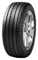 Wanli S-1063 215/55 R16 93V opiniones, Wanli S-1063 215/55 R16 93V precio, Wanli S-1063 215/55 R16 93V comprar, Wanli S-1063 215/55 R16 93V caracteristicas, Wanli S-1063 215/55 R16 93V especificaciones, Wanli S-1063 215/55 R16 93V Ficha tecnica, Wanli S-1063 215/55 R16 93V Neumatico