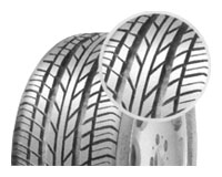 Wanli S-1093 195/65 R15 91H opiniones, Wanli S-1093 195/65 R15 91H precio, Wanli S-1093 195/65 R15 91H comprar, Wanli S-1093 195/65 R15 91H caracteristicas, Wanli S-1093 195/65 R15 91H especificaciones, Wanli S-1093 195/65 R15 91H Ficha tecnica, Wanli S-1093 195/65 R15 91H Neumatico