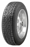 Wanli S-1200 185/65 R15 88H opiniones, Wanli S-1200 185/65 R15 88H precio, Wanli S-1200 185/65 R15 88H comprar, Wanli S-1200 185/65 R15 88H caracteristicas, Wanli S-1200 185/65 R15 88H especificaciones, Wanli S-1200 185/65 R15 88H Ficha tecnica, Wanli S-1200 185/65 R15 88H Neumatico