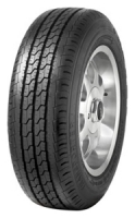 Wanli S-2023 215/65 R16 109R opiniones, Wanli S-2023 215/65 R16 109R precio, Wanli S-2023 215/65 R16 109R comprar, Wanli S-2023 215/65 R16 109R caracteristicas, Wanli S-2023 215/65 R16 109R especificaciones, Wanli S-2023 215/65 R16 109R Ficha tecnica, Wanli S-2023 215/65 R16 109R Neumatico