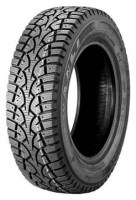 Wanli Winter Challenger S-2090 195/65 R16C 104/102T opiniones, Wanli Winter Challenger S-2090 195/65 R16C 104/102T precio, Wanli Winter Challenger S-2090 195/65 R16C 104/102T comprar, Wanli Winter Challenger S-2090 195/65 R16C 104/102T caracteristicas, Wanli Winter Challenger S-2090 195/65 R16C 104/102T especificaciones, Wanli Winter Challenger S-2090 195/65 R16C 104/102T Ficha tecnica, Wanli Winter Challenger S-2090 195/65 R16C 104/102T Neumatico