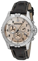 Wenger 77052 opiniones, Wenger 77052 precio, Wenger 77052 comprar, Wenger 77052 caracteristicas, Wenger 77052 especificaciones, Wenger 77052 Ficha tecnica, Wenger 77052 Reloj de pulsera