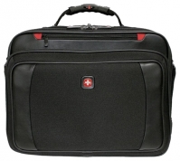 Wenger YUKON opiniones, Wenger YUKON precio, Wenger YUKON comprar, Wenger YUKON caracteristicas, Wenger YUKON especificaciones, Wenger YUKON Ficha tecnica, Wenger YUKON Bolsa para portátil