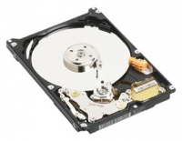 Western Digital WD1000VE opiniones, Western Digital WD1000VE precio, Western Digital WD1000VE comprar, Western Digital WD1000VE caracteristicas, Western Digital WD1000VE especificaciones, Western Digital WD1000VE Ficha tecnica, Western Digital WD1000VE Disco duro