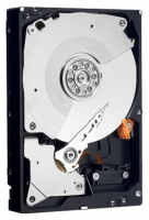 Western Digital WD1002FBYS opiniones, Western Digital WD1002FBYS precio, Western Digital WD1002FBYS comprar, Western Digital WD1002FBYS caracteristicas, Western Digital WD1002FBYS especificaciones, Western Digital WD1002FBYS Ficha tecnica, Western Digital WD1002FBYS Disco duro