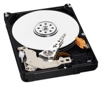 Western Digital WD10TEVT opiniones, Western Digital WD10TEVT precio, Western Digital WD10TEVT comprar, Western Digital WD10TEVT caracteristicas, Western Digital WD10TEVT especificaciones, Western Digital WD10TEVT Ficha tecnica, Western Digital WD10TEVT Disco duro