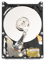 Western Digital WD1200UE opiniones, Western Digital WD1200UE precio, Western Digital WD1200UE comprar, Western Digital WD1200UE caracteristicas, Western Digital WD1200UE especificaciones, Western Digital WD1200UE Ficha tecnica, Western Digital WD1200UE Disco duro