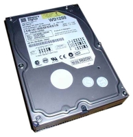 Western Digital WD1200VE opiniones, Western Digital WD1200VE precio, Western Digital WD1200VE comprar, Western Digital WD1200VE caracteristicas, Western Digital WD1200VE especificaciones, Western Digital WD1200VE Ficha tecnica, Western Digital WD1200VE Disco duro